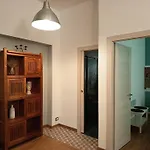 St Peter Charming House