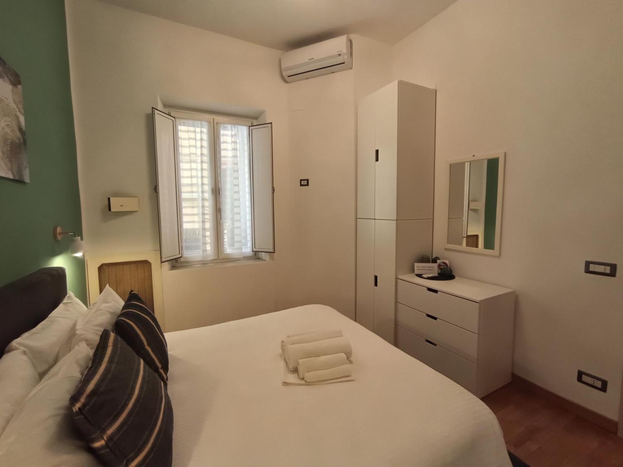 St Peter Charming House Apartment *