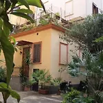 St Peter Charming House